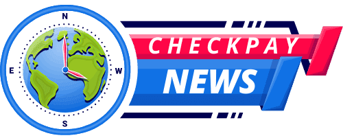 Checkpay.Org – Latest Finance News Updates